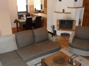 Liptovia Resort