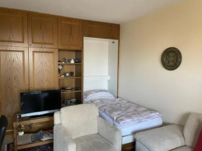 Urlaub im Schwarzwald! GHP440