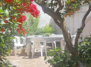 Casa Vacanze Torre dell'Orso