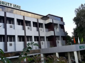 Hotel Kwality Inns