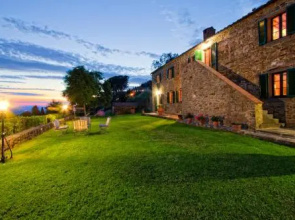 Mulino a Vento