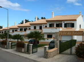 Flor da Falésia Villas