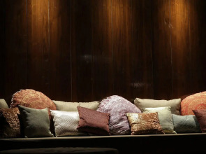 El Laurel Hotel Boutique