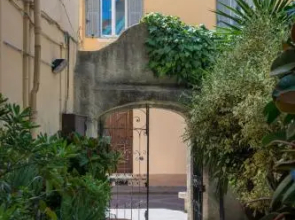 Hotel Vita Serena