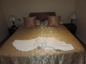 Hotel Domingo Savio