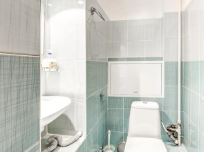 Жилое помещение Авита Авиамоторная