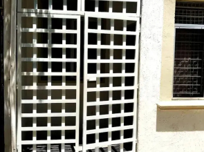 Paradise Awaits in This Seaside Escape!