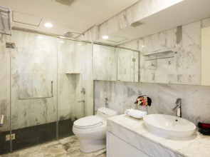 Lotus Village Nha Trang