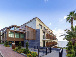 Sentido Galomar - Adults Only