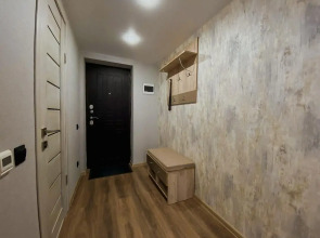 Green FOX на Савушкина 6К