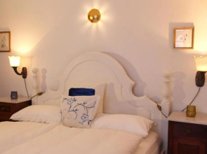 Weinhotel Oechsle&Brix
