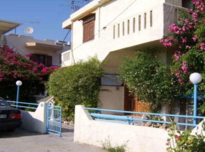 Hotel Elida