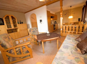 Freizeit- und Erlebnishof Schötz