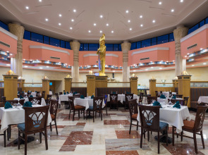 Xperience Kiroseiz Parkland Resort