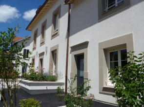 Syl'vittel