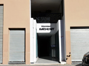 Résidence Harmony