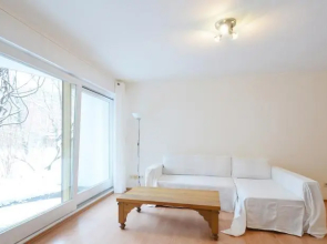 Nanuk Apartment 2