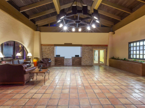 Days Inn by Wyndham Uvalde