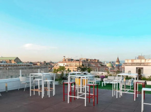 Ostello Bello Napoli