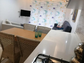 Havuzlu tatil evi , BUTTERFLİES HOUSE