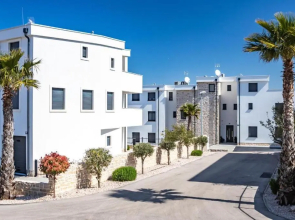 Murter-New, 1 season id 931