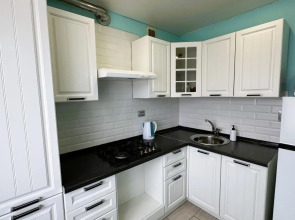 Райт Рум на Братьев Луканиных