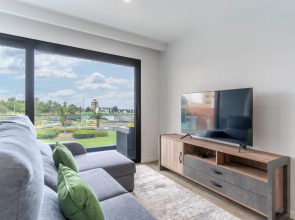 Orquídea Apartment Fénix II by HR Madeira