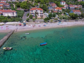 Apartments Villa Iva