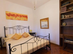 Villa White
