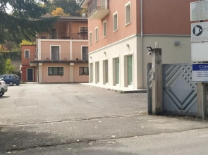 OPEN