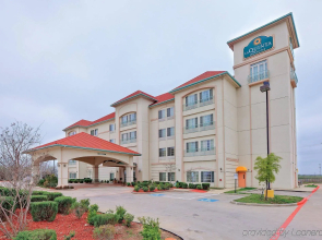 La Quinta Inn & Suites by Wyndham Gainesville