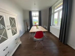 Drei Harzer Berge Apartments