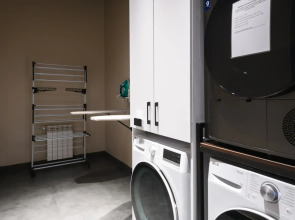 Точка Притяжения