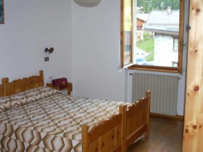 Residence Albatros