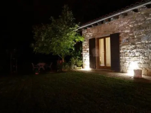 Casa Camporino