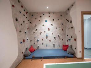 Sportapart Schweighofer