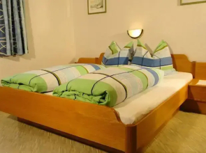 Apartmenthaus Achenruh