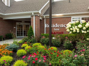 Residence Inn by Marriott Wayne