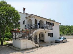 Radmila (MLK140)