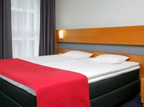 Hestia Hotel Ilmarine