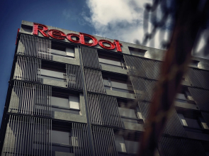 Red Dot Hotel