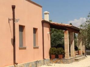 Casale Sireto