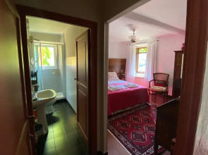 A o Soâ B&B