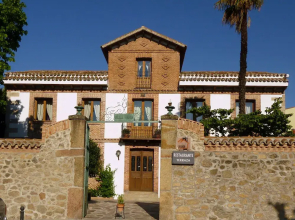 Posada de Villa Maria