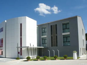 Hotel 111