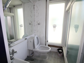 Mamas and Papas Guesthouse and Apartments in Seoul