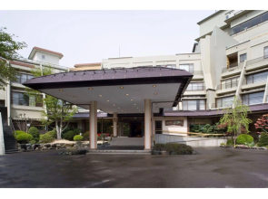Hotel Oyanagi