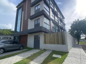 Nawa Beach Residence 103 by La Playa