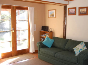 Dylans Country Cottages