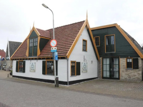 Hotel West Inn